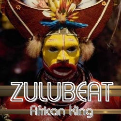 African King