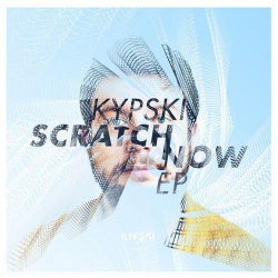 Scratch Now EP
