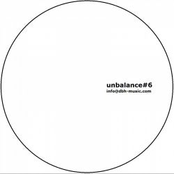 Unbalance#6