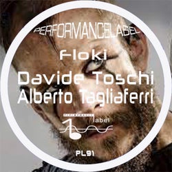 Floki