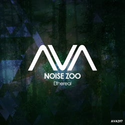 Noise Zoo Top 10 tunes!