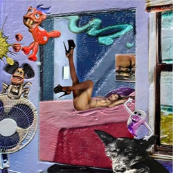 Doo Doo Doo