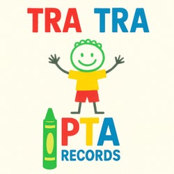 Tra Tra