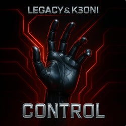 CONTROL