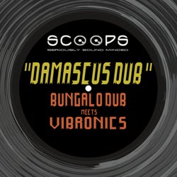 Damascus
