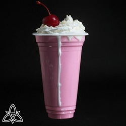 MILKSHAKE