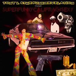 Superfunkycalifragisexy