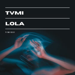 LOLA (Original Deeper Dub)