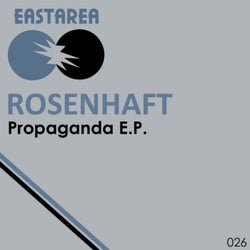 Propaganda