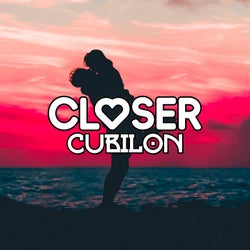 Closer