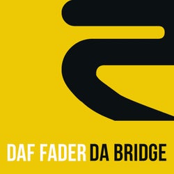 Da Bridge