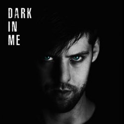 Dark in Me