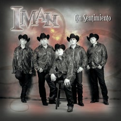 Con Sentimiento