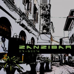 Zanzibar