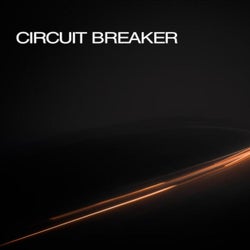 Circuit Breaker