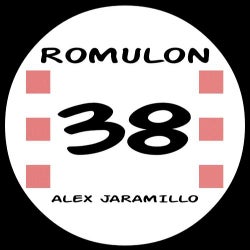 Romulon