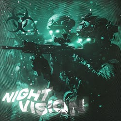 NIGHT VISION