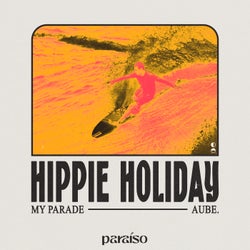 Hippie Holiday