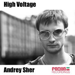 High Voltage