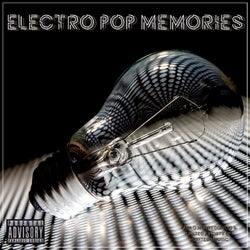 Electro Pop Memories