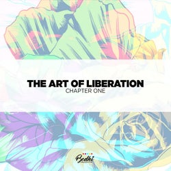 The Art of Liberation: Chapter One