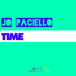 Time