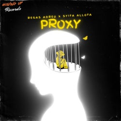 Proxy