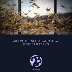 Gentle Breathing