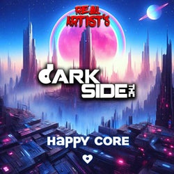 Happy core