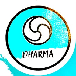 Dharma