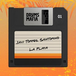 La Playa