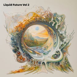 Liquid Future Vol. 2