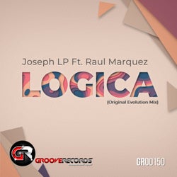 Logica (Evolution Mix)