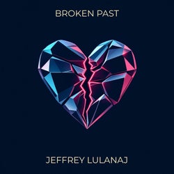 Broken Past