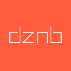 DZNB Inverse Chart