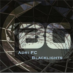 Blacklights