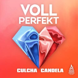 Voll Perfekt
