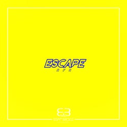 Escape