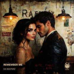 Remember Me