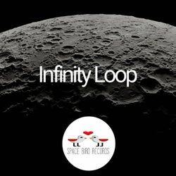 Infinity Loop