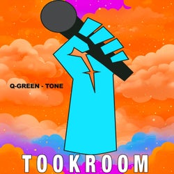 Tone