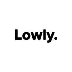 Lowly (CMG)