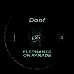 Doof Music Download Beatport