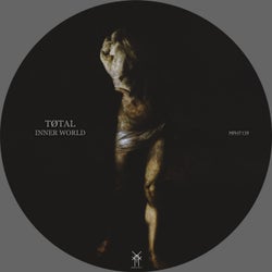 Inner World EP