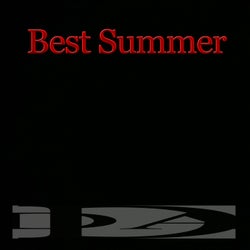Best Summer