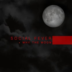 Why the Moon