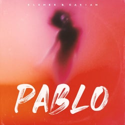 Pablo