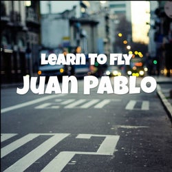 Learn To Fly