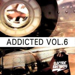 Addicted Vol.6