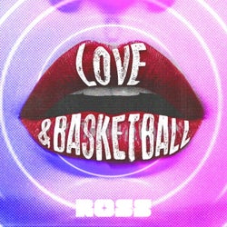 Love & Baseketball